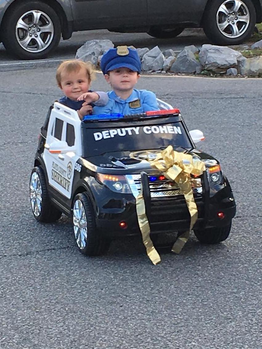 kid-cop-8.jpg