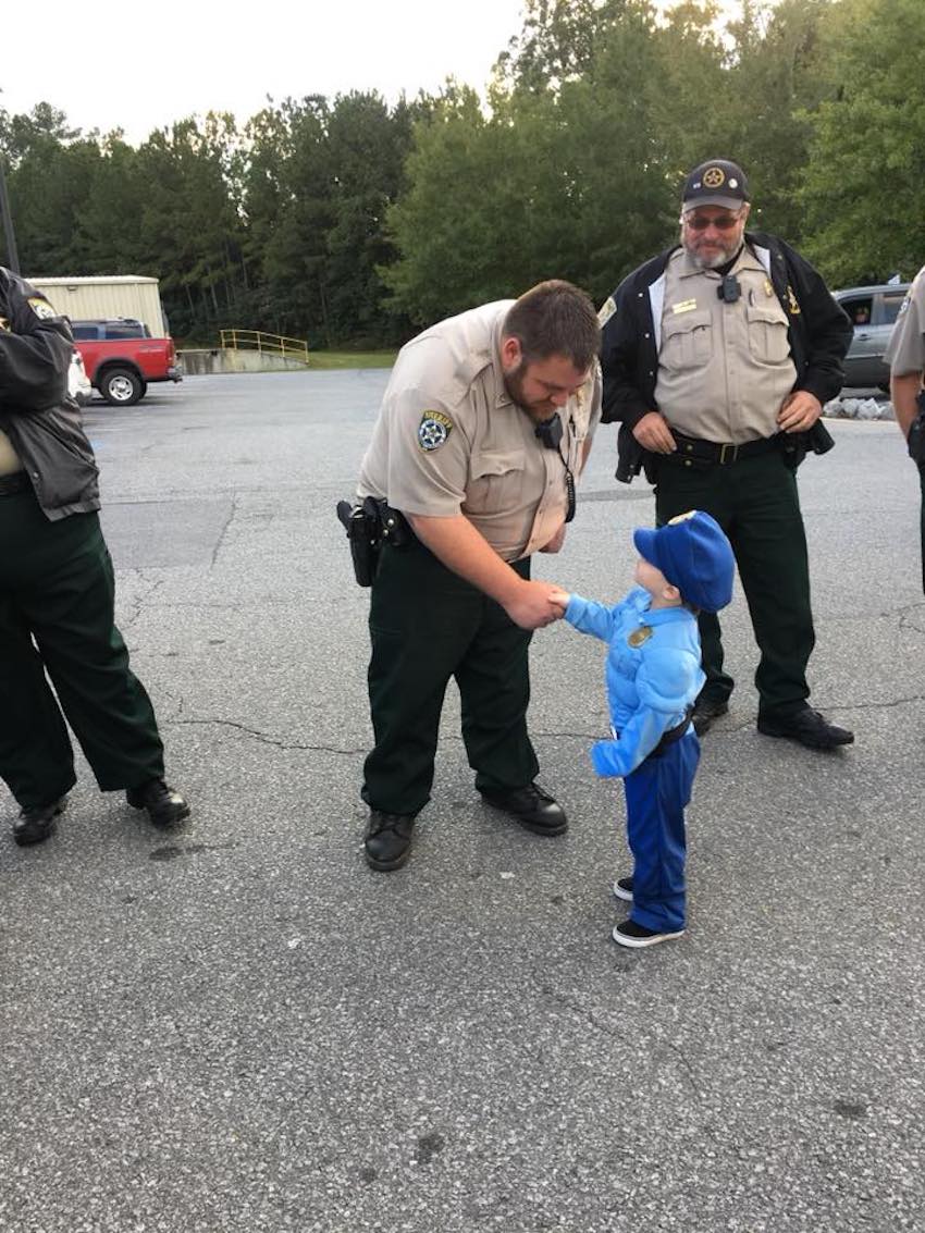 kid-cop-9.jpg