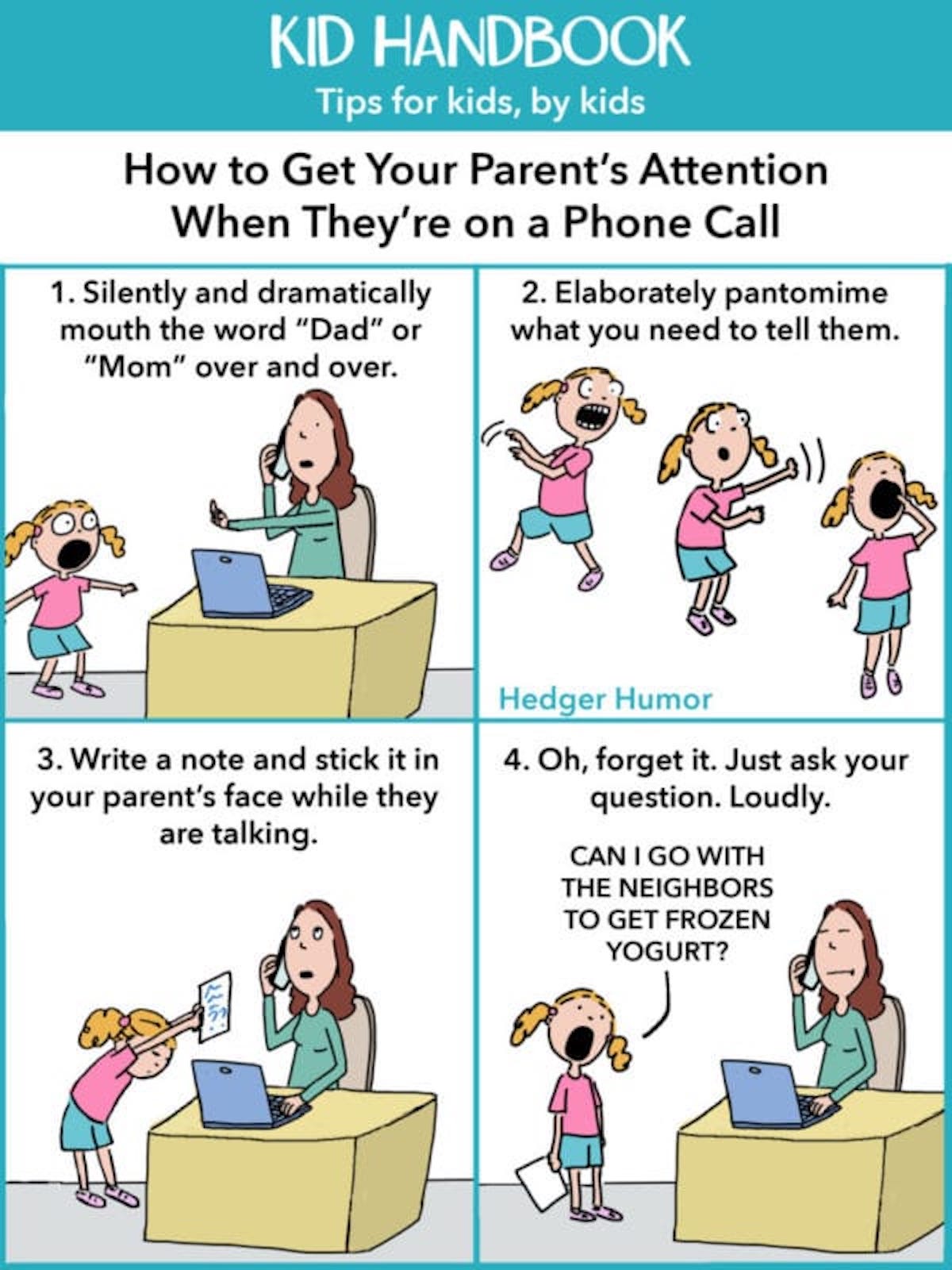 kid-handbook-get-attention-on-phone-768x1024-600x800-1.jpg
