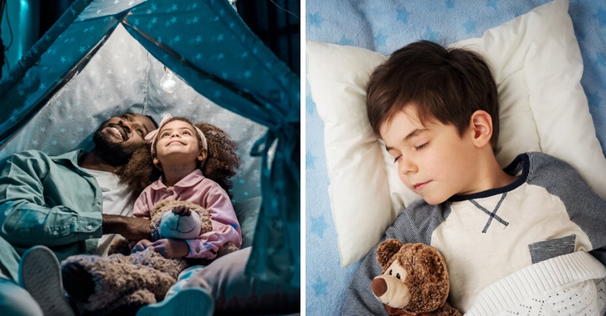kid's-bedroom