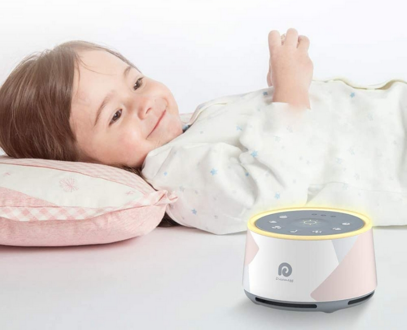 kids-bedrooms-6.jpg