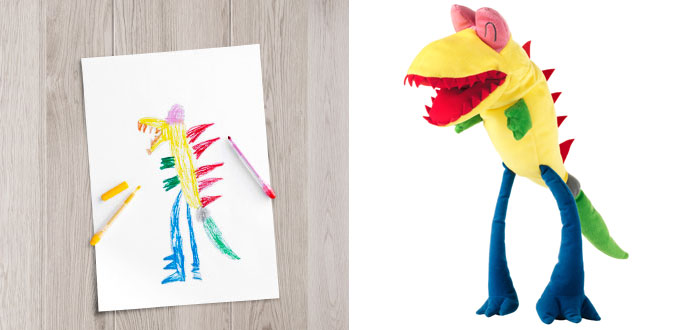 kids-drawings-turned-into-plushies-soft-toys-education-ikea-3.jpg