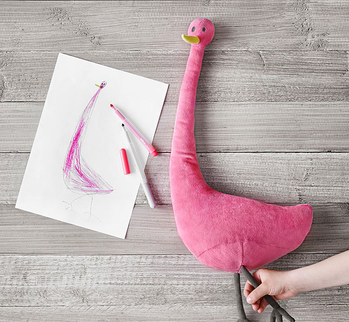 kids-drawings-turned-into-plushies-soft-toys-education-ikea-53.jpg