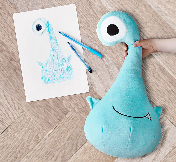 kids-drawings-turned-into-plushies-soft-toys-education-ikea-54.jpg