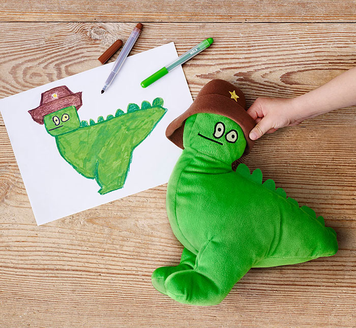 kids-drawings-turned-into-plushies-soft-toys-education-ikea-55.jpg