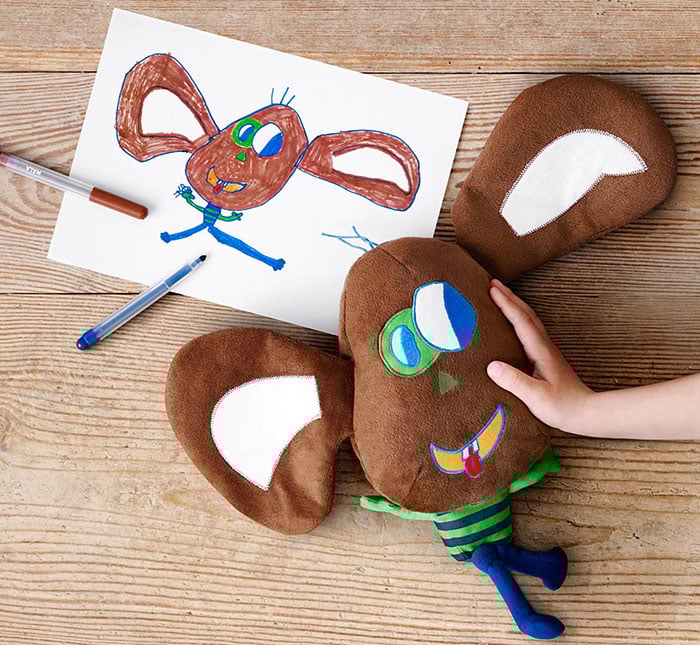 kids-drawings-turned-into-plushies-soft-toys-education-ikea-56.jpg kids-drawings-turned-into-plushies-soft-toys-education-ikea-56.jpg