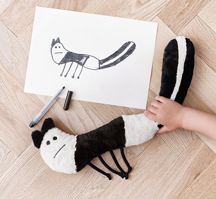 kids-drawings-turned-into-plushies-soft-toys-education-ikea-57.jpg
