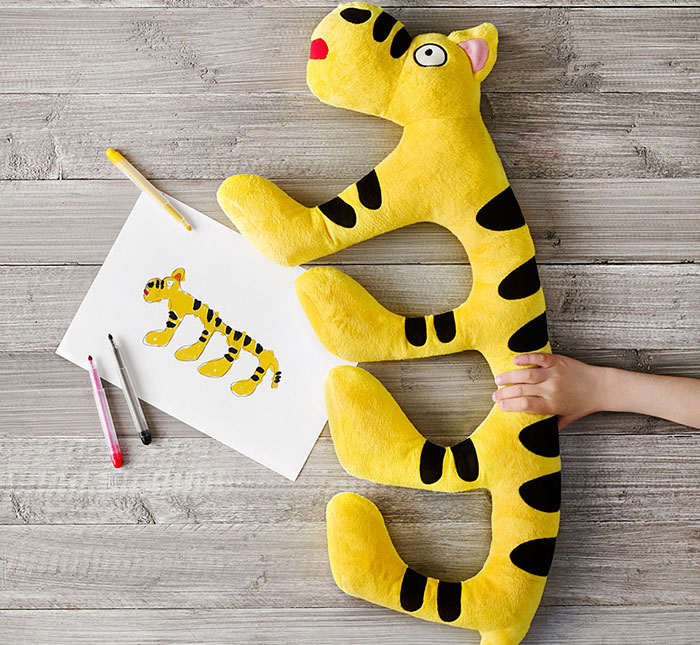 kids-drawings-turned-into-plushies-soft-toys-education-ikea-58.jpg