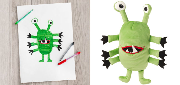 kids-drawings-turned-into-plushies-soft-toys-education-ikea-8.jpg