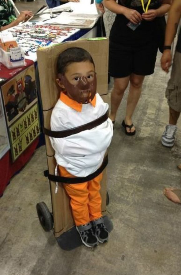 kids-hannibal-lecter-wtf-costumesjpeg-e1349922755790.jpeg