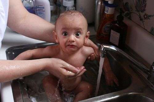 kids-make-mess-14.jpg