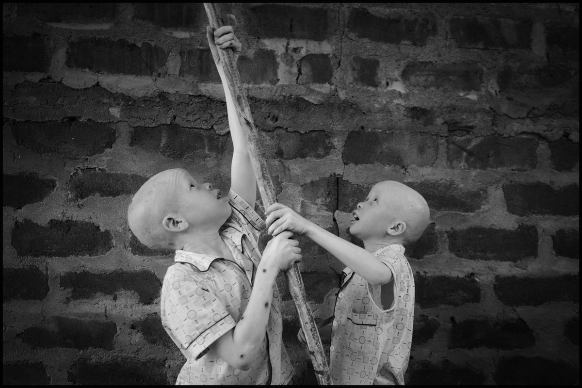 kids1-1.jpg