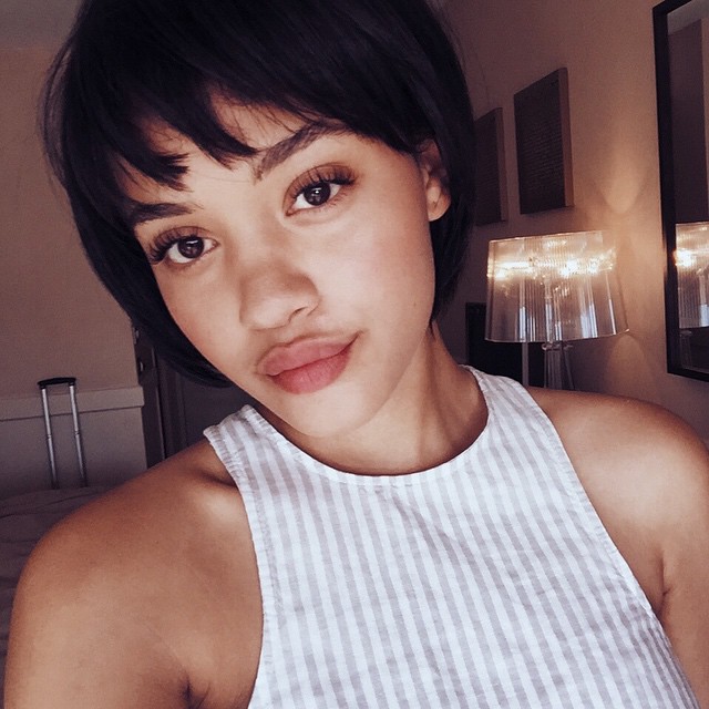 kiersey1.jpg