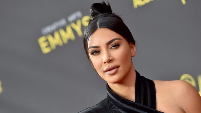 kim-kardashian-photo