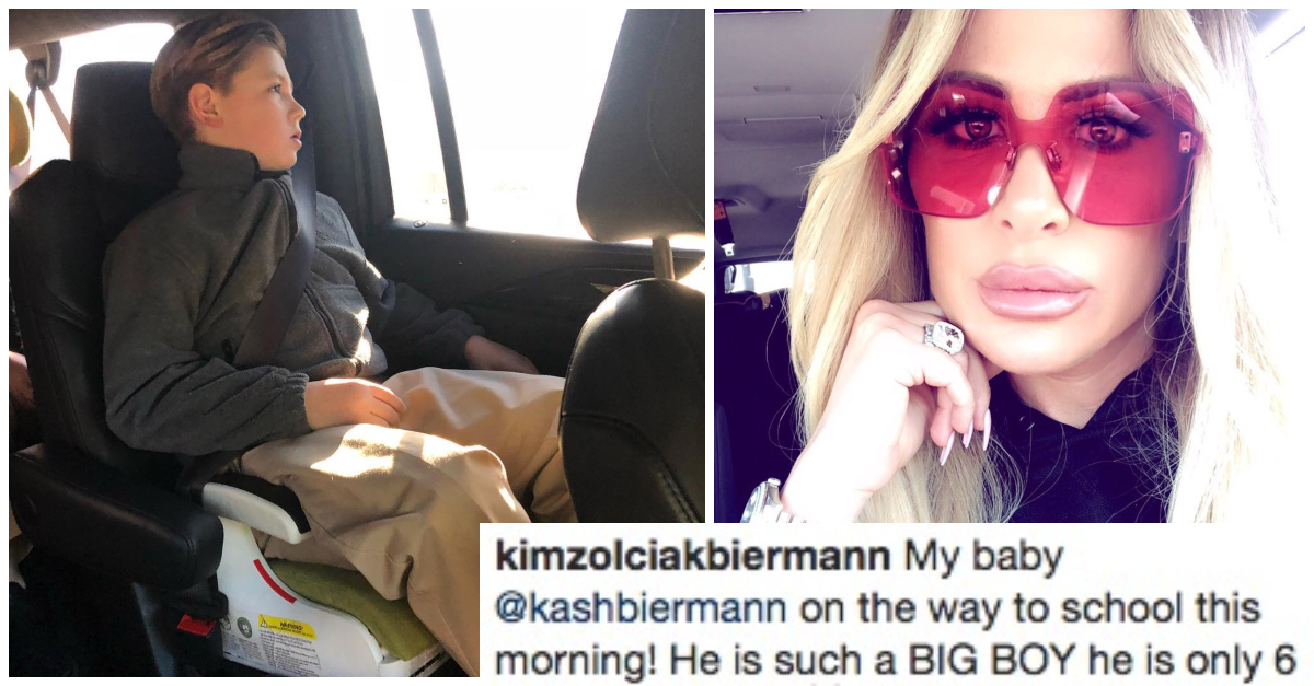 kim-zolciak-biermann