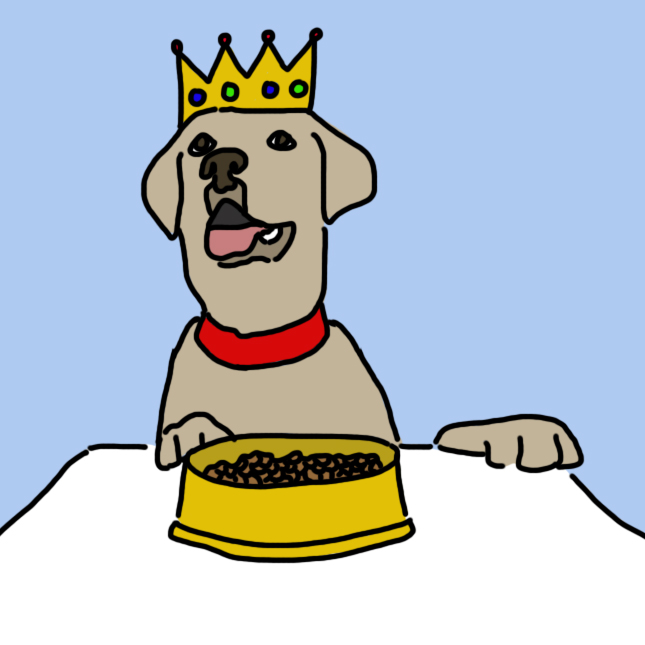 king-dogocd.jpg