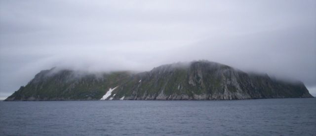 king-island-alaska.jpg