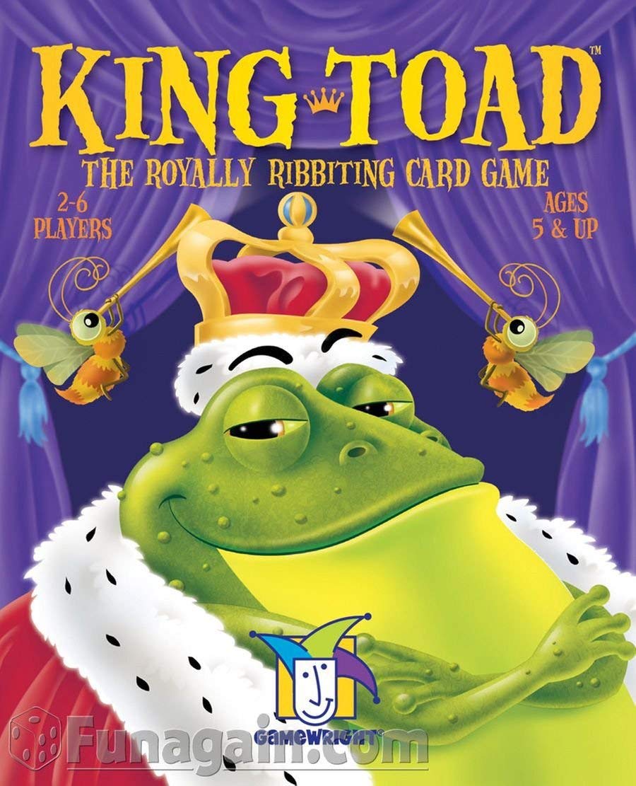 king-toad.jpg