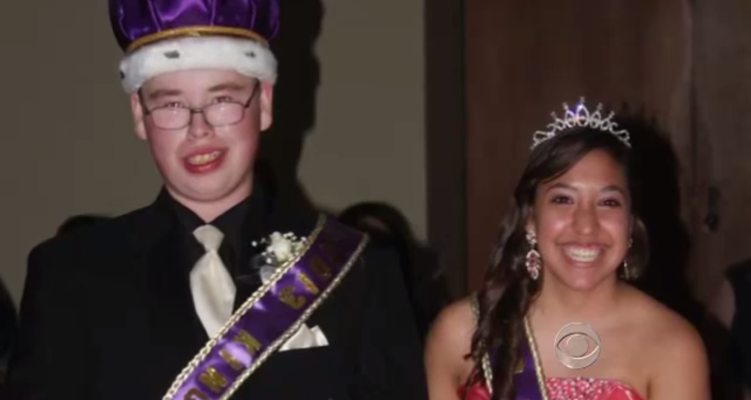 king.jpg