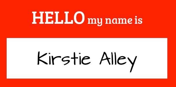 kirstie-alley2.jpg