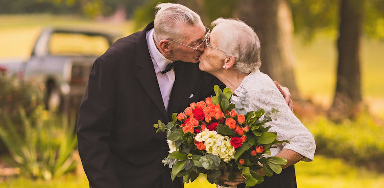 View More: http://megan-vaughan.pass.us/ruby-harold-65-years