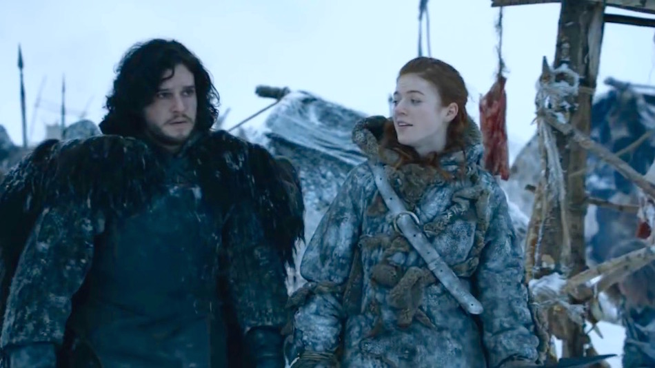 kit-harington-rose-leslie.jpg