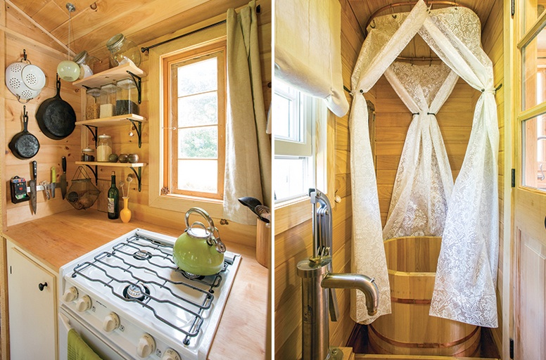 kitchandbaf.jpg