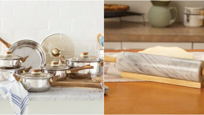 kitchen-items