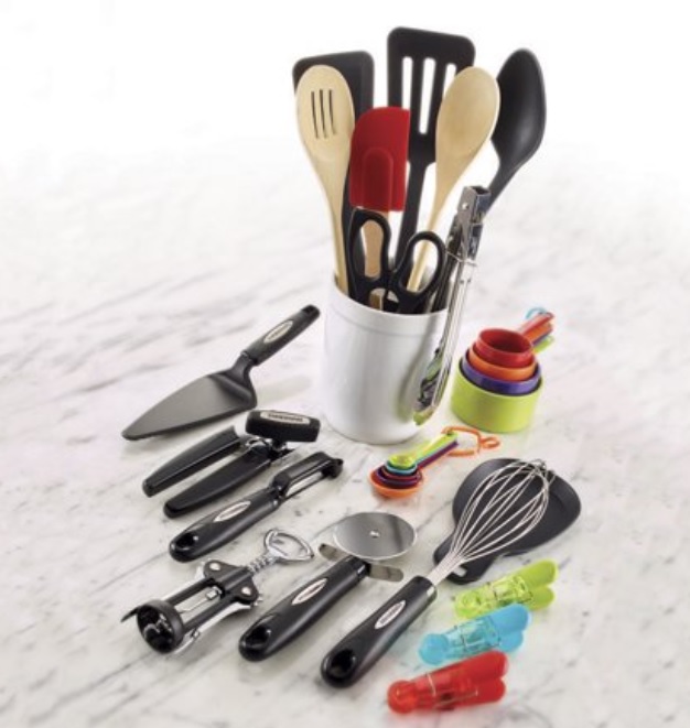 kitchen-utensil-set.jpg