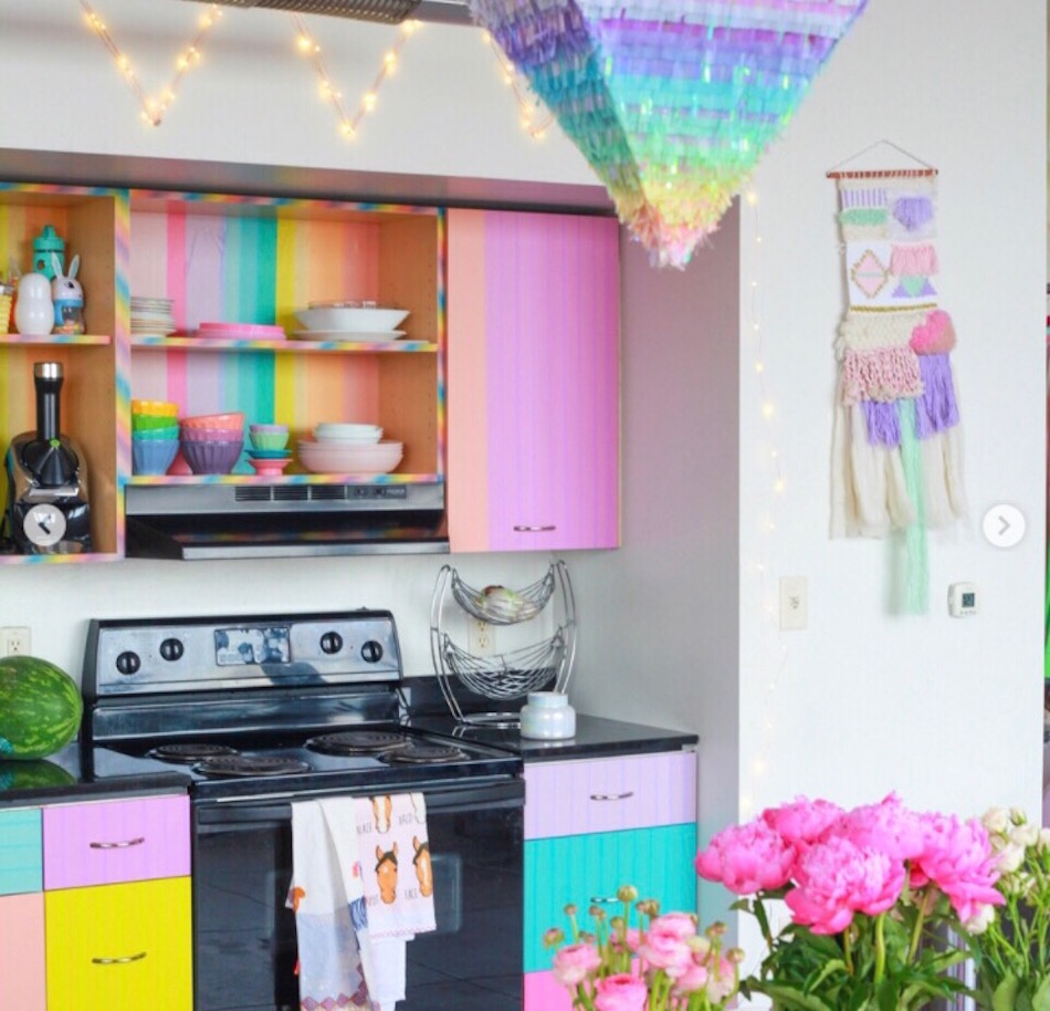 kitchen1.jpg