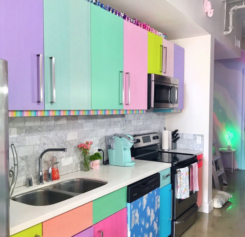 kitchen2.jpg