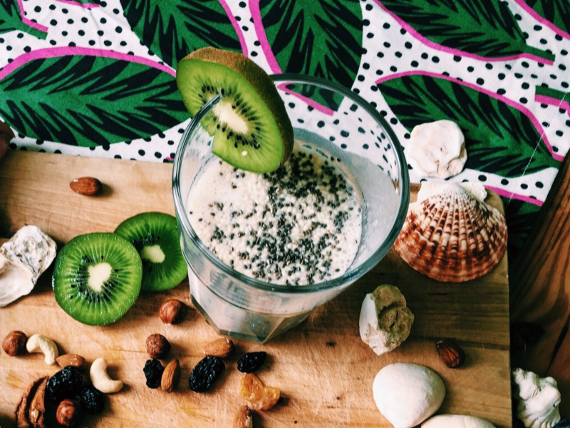 kiwi_smoothie.jpg
