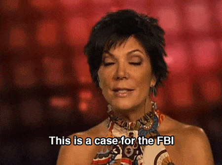 kkck6.gif