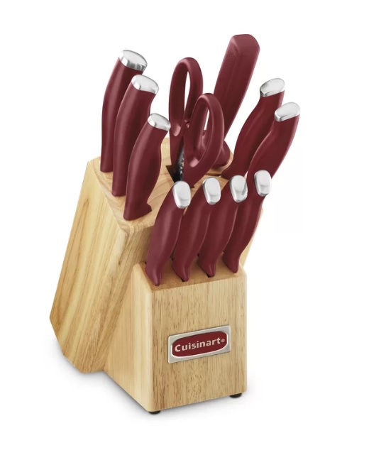 knife-block.jpg