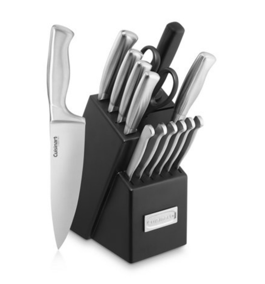 knife-set.jpg