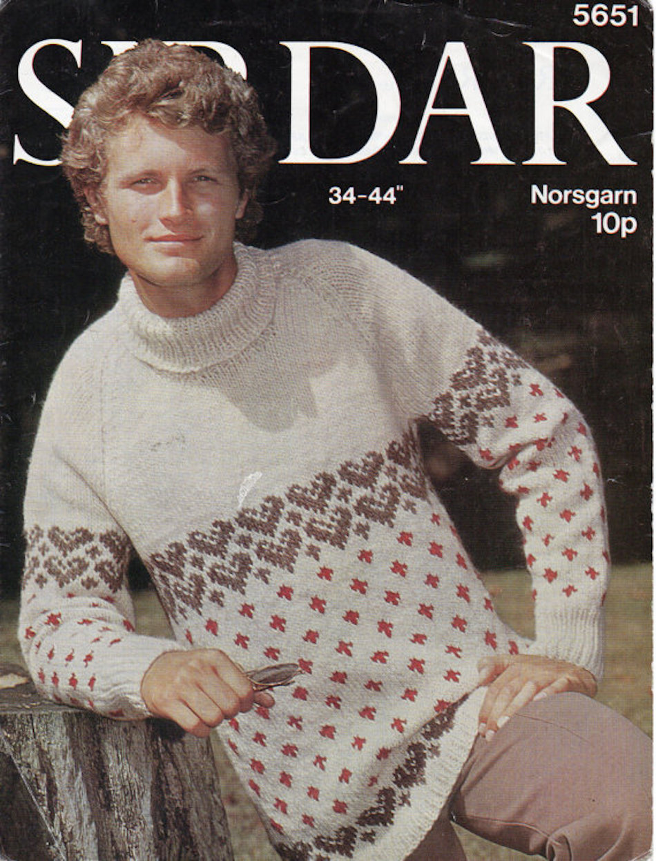 knitting-pattern-10.jpg