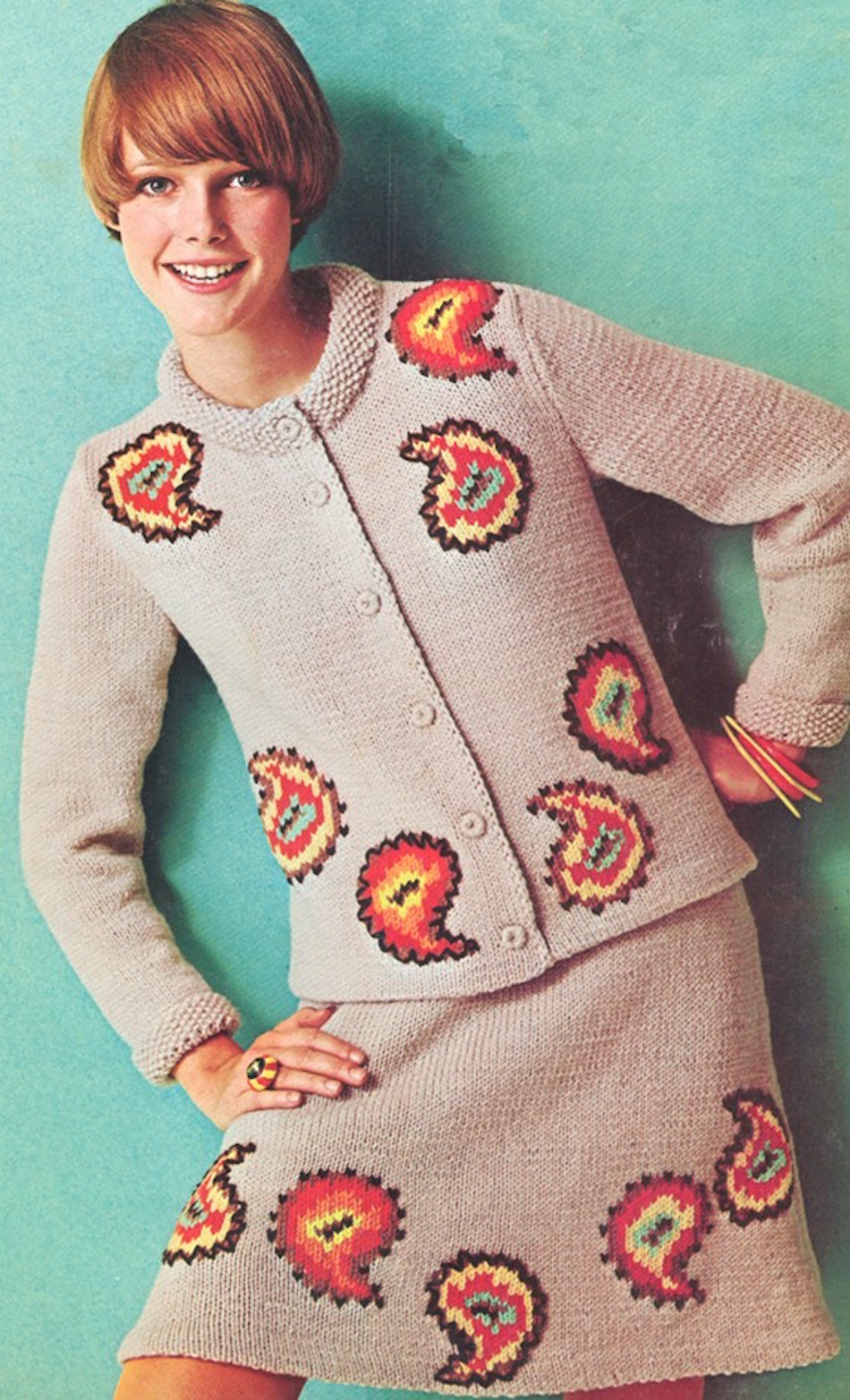 knitting-pattern-9.jpg