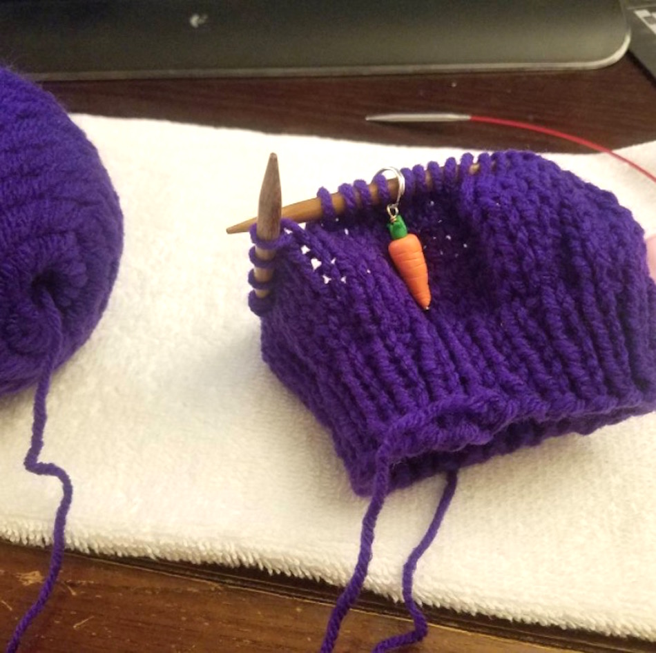 knitting-purple-cap.jpg