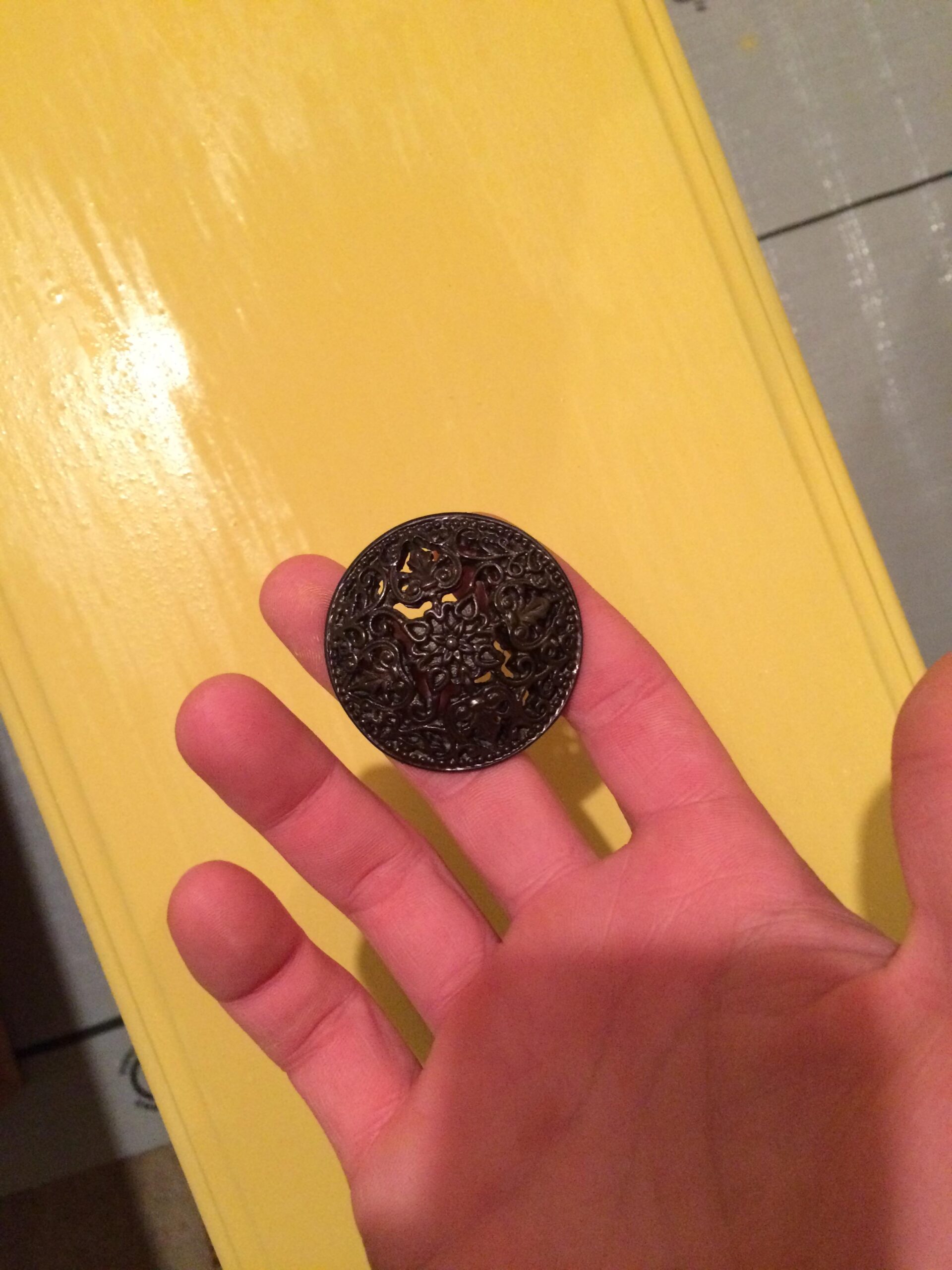 knob-1.jpg