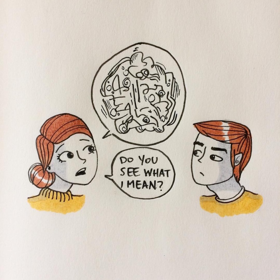 know-what-i-mean.jpg