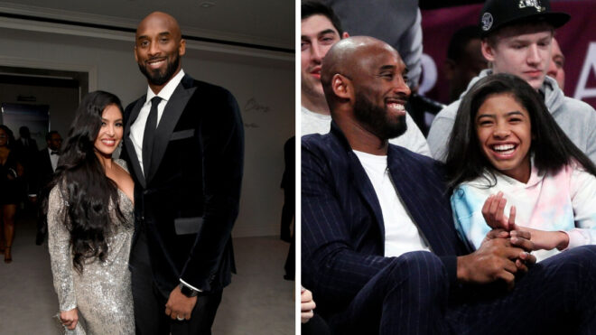 kobe-bryant(1)