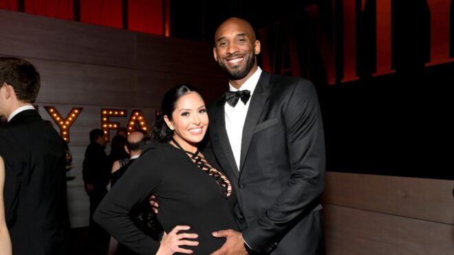 kobe-vanessa-bryant-baby