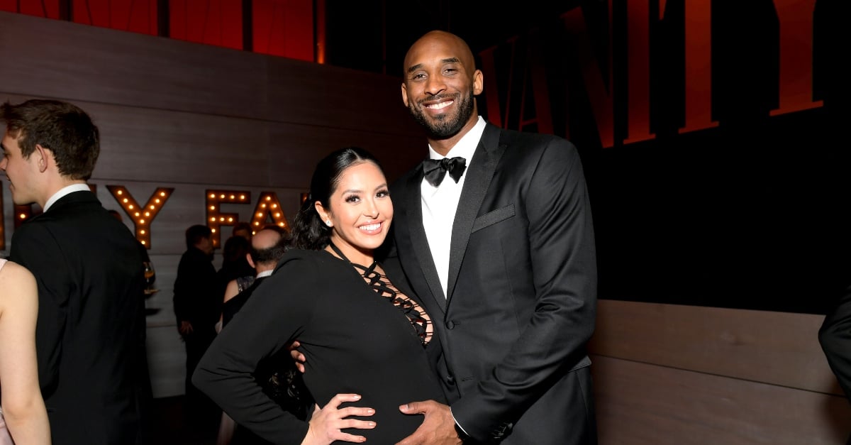 kobe-vanessa-bryant-baby