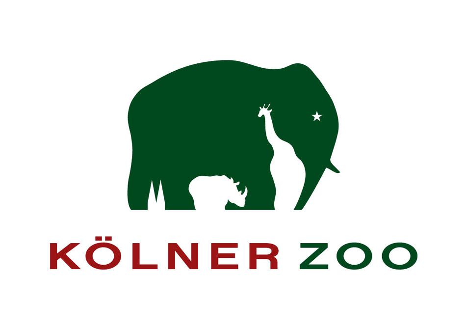 kolner-zoo-1.jpg