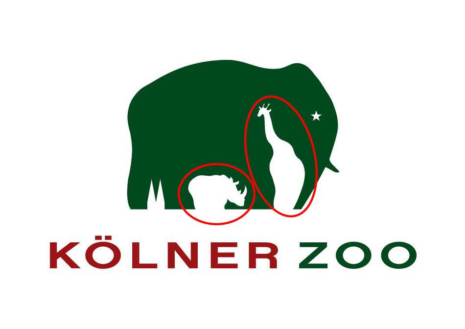 kolner-zoo1-1.jpg