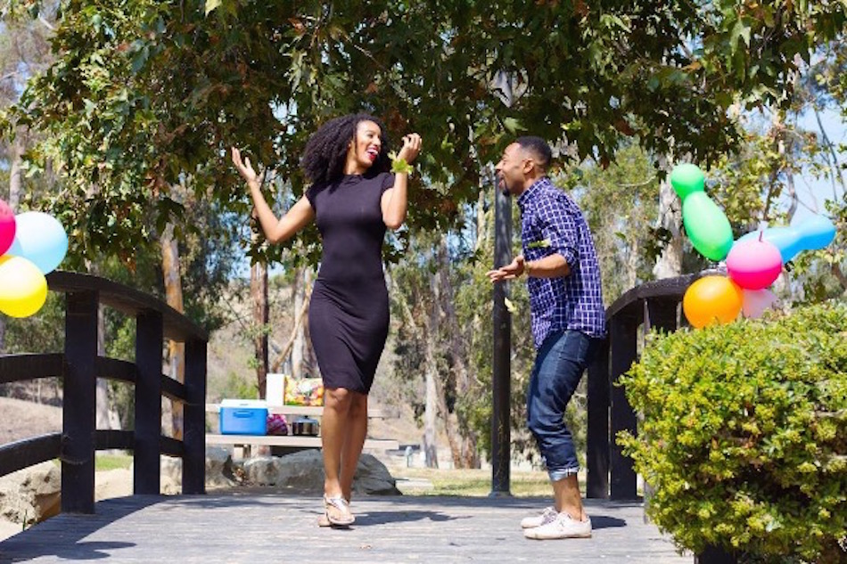 kornelius-rachel-1.jpg kornelius-rachel-1.jpg