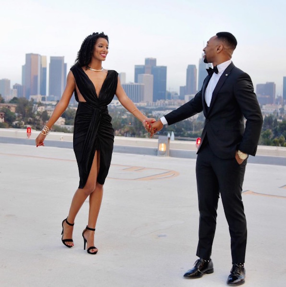 kornelius-rachel-3.jpg kornelius-rachel-3.jpg