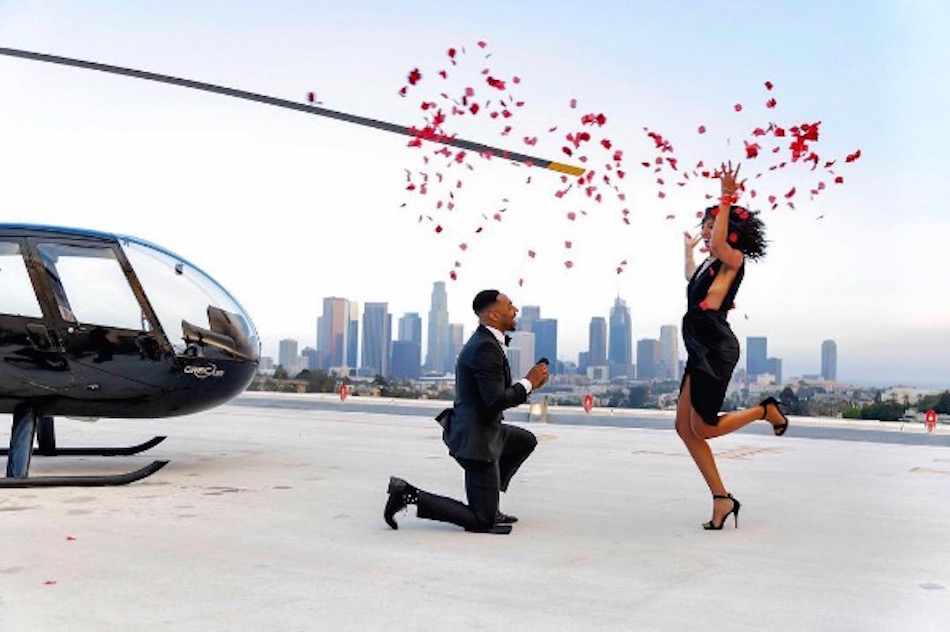 kornelius-rachel-4.jpg kornelius-rachel-4.jpg