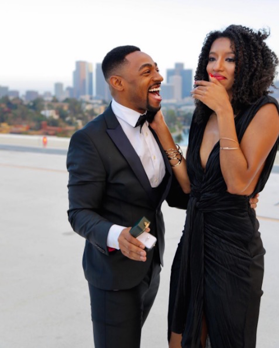 kornelius-rachel-5.jpg kornelius-rachel-5.jpg