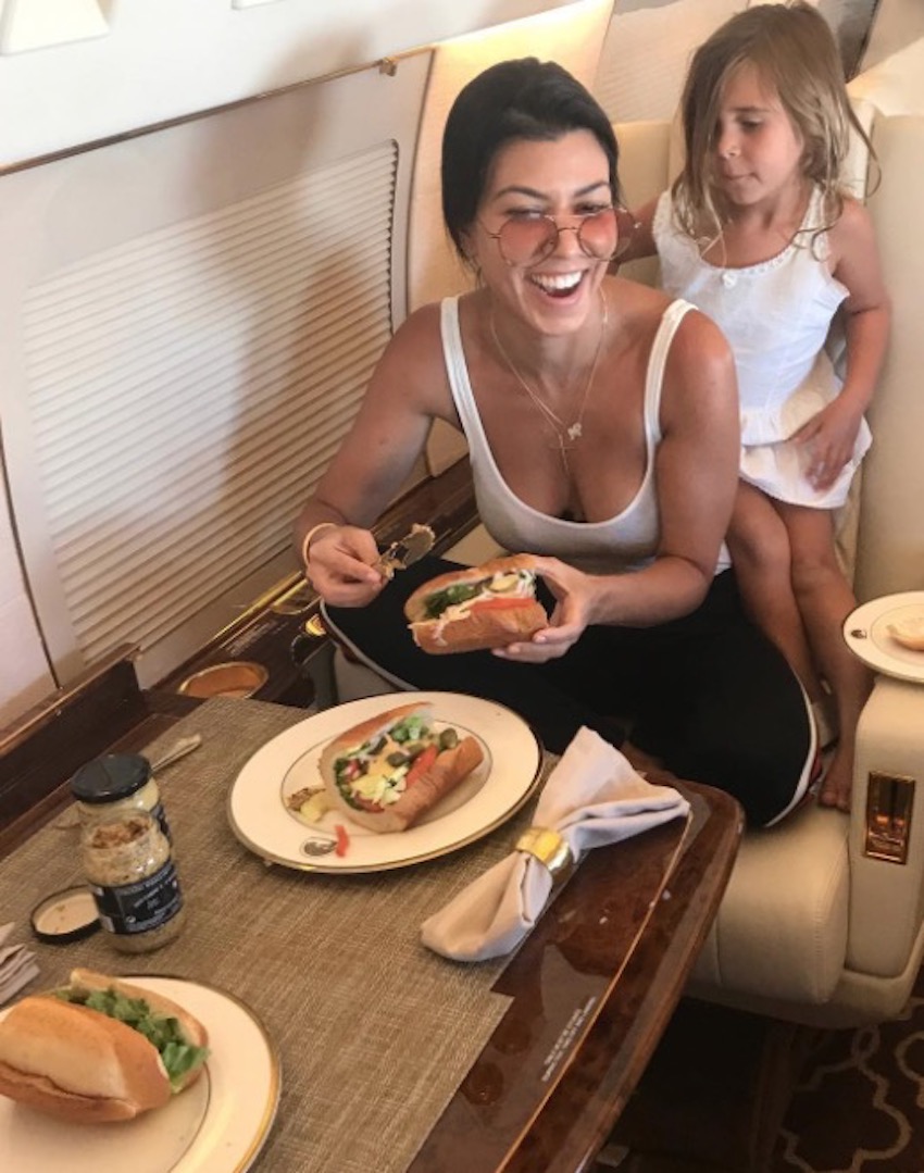 kourtney-2.jpg